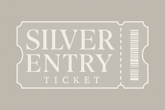 Silver Pass